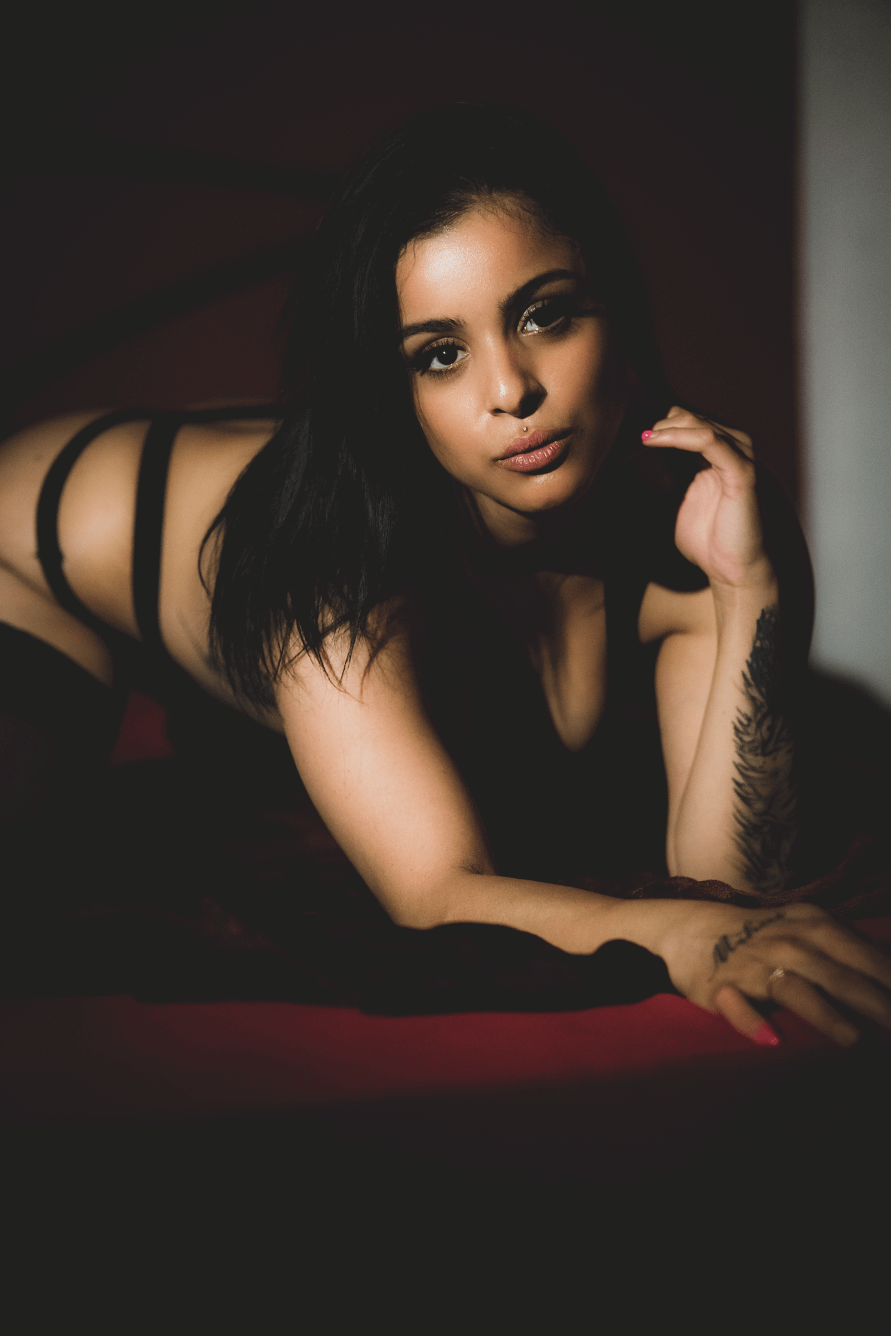 movida-shoot-25