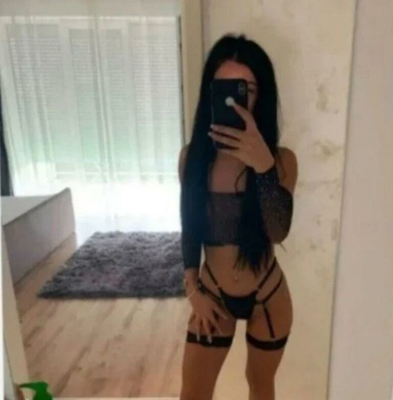 Bianca 3